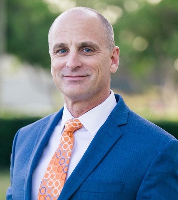 Raymond Williams Photo